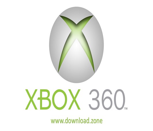 xbox360 emulator for mac